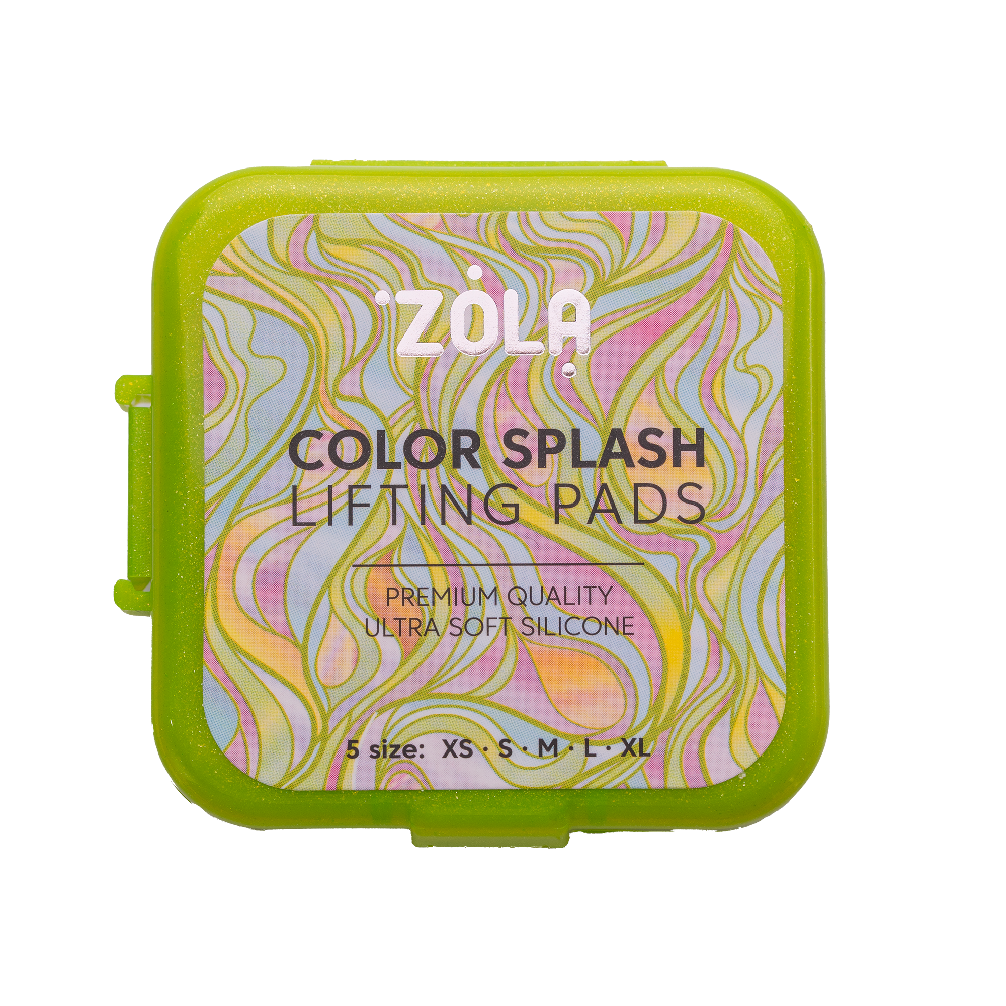 Lash lift shields — Online UK Beauty Product Supplier | Online
